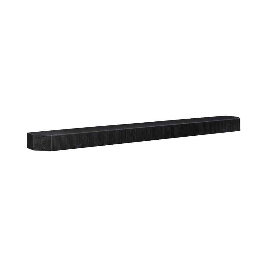 Samsung HW-Q910B 520W 9.1.2-Channel Wi-Fi Soundbar System — Being Shipped