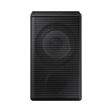 Samsung HW-Q910B 520W 9.1.2-Channel Wi-Fi Soundbar System — Being Shipped