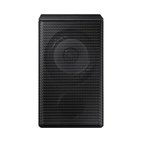 Samsung HW-Q910B 520W 9.1.2-Channel Wi-Fi Soundbar System — Being Shipped