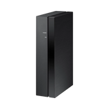 Samsung HW-Q910B 520W 9.1.2-Channel Wi-Fi Soundbar System — Being Shipped