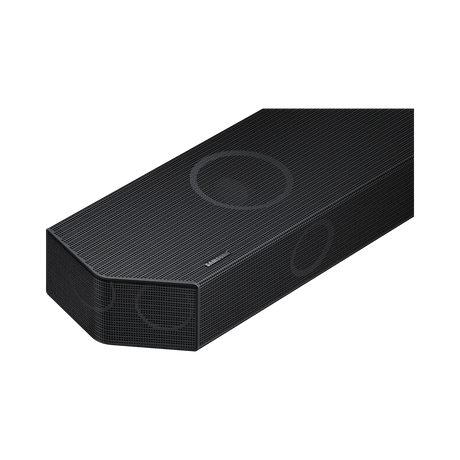 Samsung HW-Q910B 520W 9.1.2-Channel Wi-Fi Soundbar System — Being Shipped