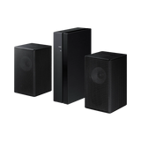 Samsung HW-Q910B 520W 9.1.2-Channel Wi-Fi Soundbar System — Being Shipped