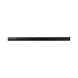 Samsung HW-T550 320W 2.1-Channel Soundbar System — Being Shipped