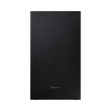 Samsung HW-T550 320W 2.1-Channel Soundbar System — Being Shipped