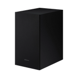 Samsung HW-T550 320W 2.1-Channel Soundbar System — Being Shipped