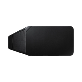 Samsung HW-T550 320W 2.1-Channel Soundbar System — Being Shipped