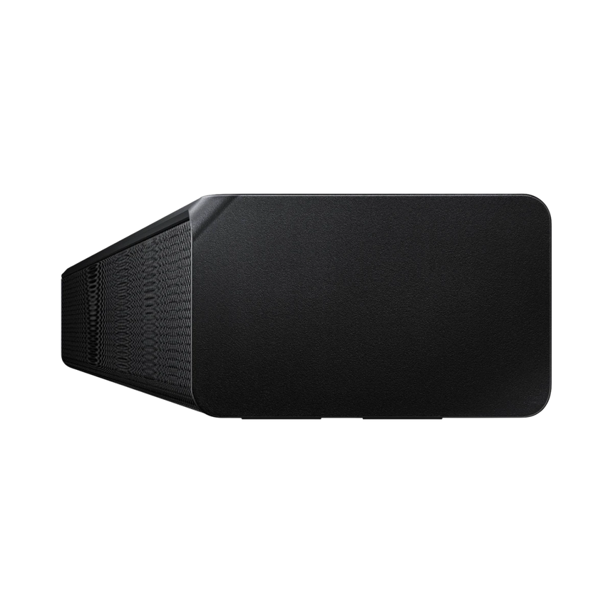 Samsung HW-T550 320W 2.1-Channel Soundbar System — Being Shipped