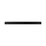 Samsung HW-T550 320W 2.1-Channel Soundbar System — Being Shipped