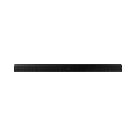 Samsung HW-T550 320W 2.1-Channel Soundbar System — Being Shipped
