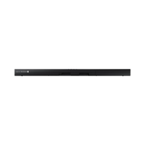 Samsung HW-T550 320W 2.1-Channel Soundbar System — Being Shipped