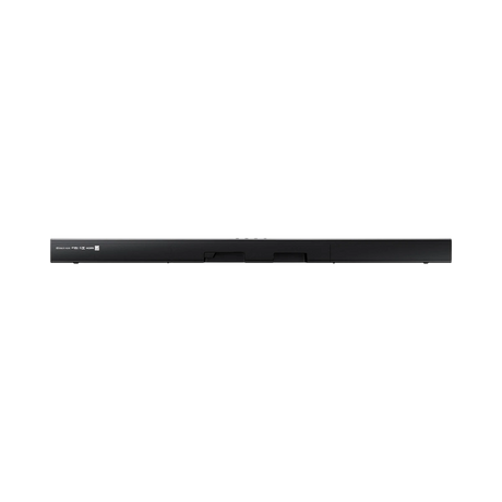 Samsung HW-T550 320W 2.1-Channel Soundbar System — Being Shipped