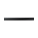 Samsung HW-T550 320W 2.1-Channel Soundbar System — Being Shipped