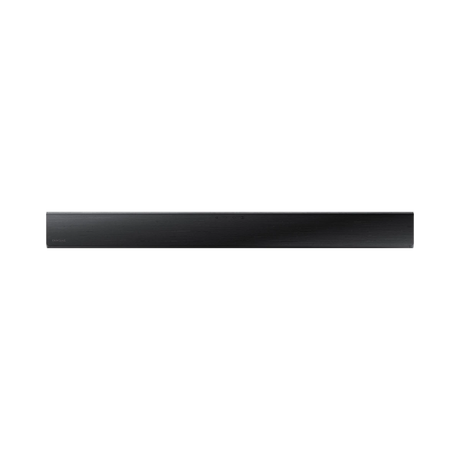 Samsung HW-T550 320W 2.1-Channel Soundbar System — Being Shipped