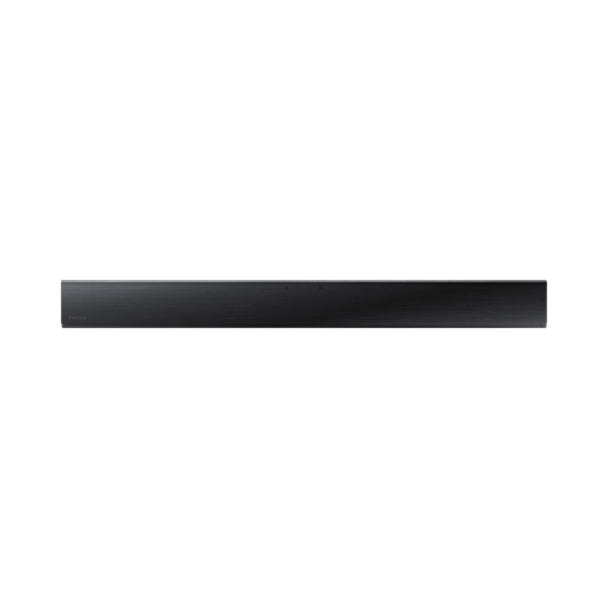 Samsung HW-T550 320W 2.1-Channel Soundbar System — Being Shipped