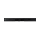 Samsung HW-T550 320W 2.1-Channel Soundbar System — Being Shipped