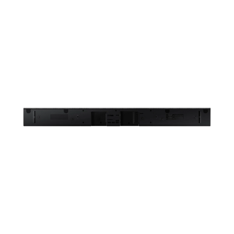 Samsung HW-T550 320W 2.1-Channel Soundbar System — Being Shipped
