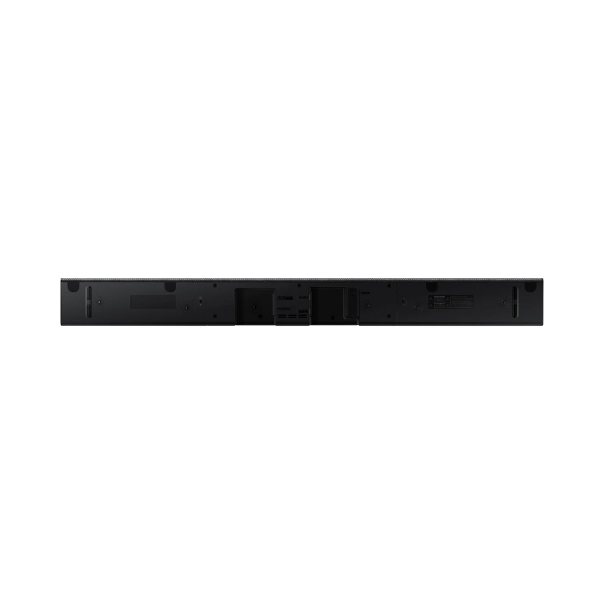 Samsung HW-T550 320W 2.1-Channel Soundbar System — Being Shipped