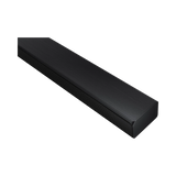 Samsung HW-T550 320W 2.1-Channel Soundbar System — Being Shipped