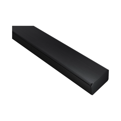 Samsung HW-T550 320W 2.1-Channel Soundbar System — Being Shipped