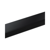 Samsung HW-T550 320W 2.1-Channel Soundbar System — Being Shipped
