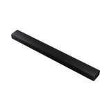Samsung HW-T550 320W 2.1-Channel Soundbar System — Being Shipped