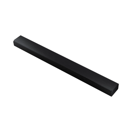 Samsung HW-T550 320W 2.1-Channel Soundbar System — Being Shipped