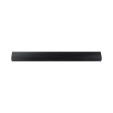 Samsung HW-T550 320W 2.1-Channel Soundbar System — Being Shipped