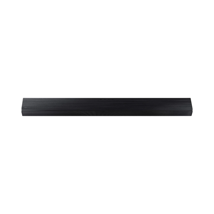 Samsung HW-T550 320W 2.1-Channel Soundbar System — Being Shipped