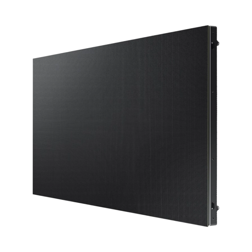 Samsung IE015A IEA Series Indoor Direct-View LED HDR Signage for Business — Being Shipped