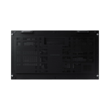 Samsung IE015A IEA Series Indoor Direct-View LED HDR Signage for Business — Being Shipped