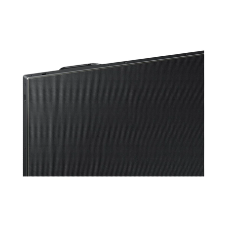 Samsung IE015A IEA Series Indoor Direct-View LED HDR Signage for Business — Being Shipped