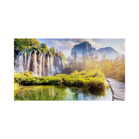 Samsung IE015A IEA Series Indoor Direct-View LED HDR Signage for Business — Being Shipped