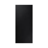 Samsung IE025A-F Series 2.5mm Pixel Pitch LED Display Unit — Being Shipped