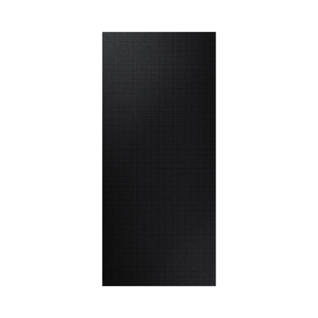 Samsung IE025A-F Series 2.5mm Pixel Pitch LED Display Unit — Being Shipped