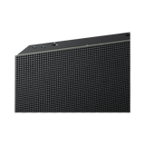 Samsung IE025A-F Series 2.5mm Pixel Pitch LED Display Unit — Being Shipped