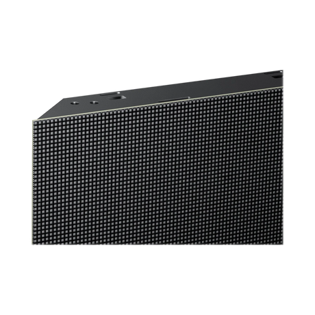 Samsung IE025A-F Series 2.5mm Pixel Pitch LED Display Unit — Being Shipped