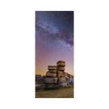 Samsung IE025A-F Series 2.5mm Pixel Pitch LED Display Unit — Being Shipped