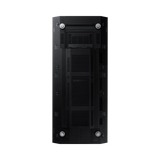 Samsung IE025A-F Series 2.5mm Pixel Pitch LED Display Unit — Being Shipped