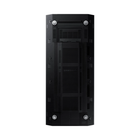 Samsung IE025A-F Series 2.5mm Pixel Pitch LED Display Unit — Being Shipped