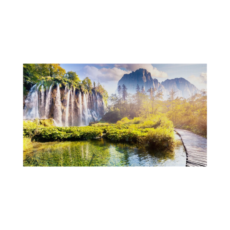 Samsung IE025A-F Series 2.5mm Pixel Pitch LED Display Unit — Being Shipped