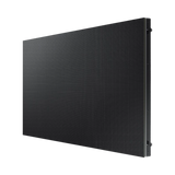 Samsung IE025A-F Series 2.5mm Pixel Pitch LED Display Unit — Being Shipped