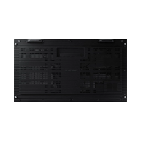 Samsung IE025A-F Series 2.5mm Pixel Pitch LED Display Unit — Being Shipped