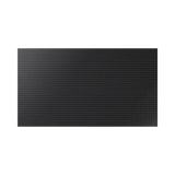 Samsung IE040A IEA Series 4.0mm IP20 60Hz LED Display Unit — Being Shipped