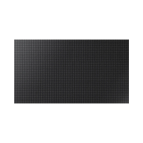 Samsung IE040A IEA Series 4.0mm IP20 60Hz LED Display Unit — Being Shipped