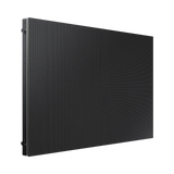 Samsung IE040A IEA Series 4.0mm IP20 60Hz LED Display Unit — Being Shipped
