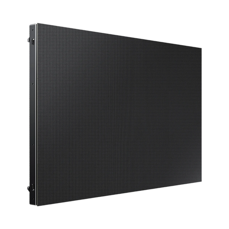 Samsung IE040A IEA Series 4.0mm IP20 60Hz LED Display Unit — Being Shipped