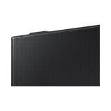 Samsung IE040A IEA Series 4.0mm IP20 60Hz LED Display Unit — Being Shipped