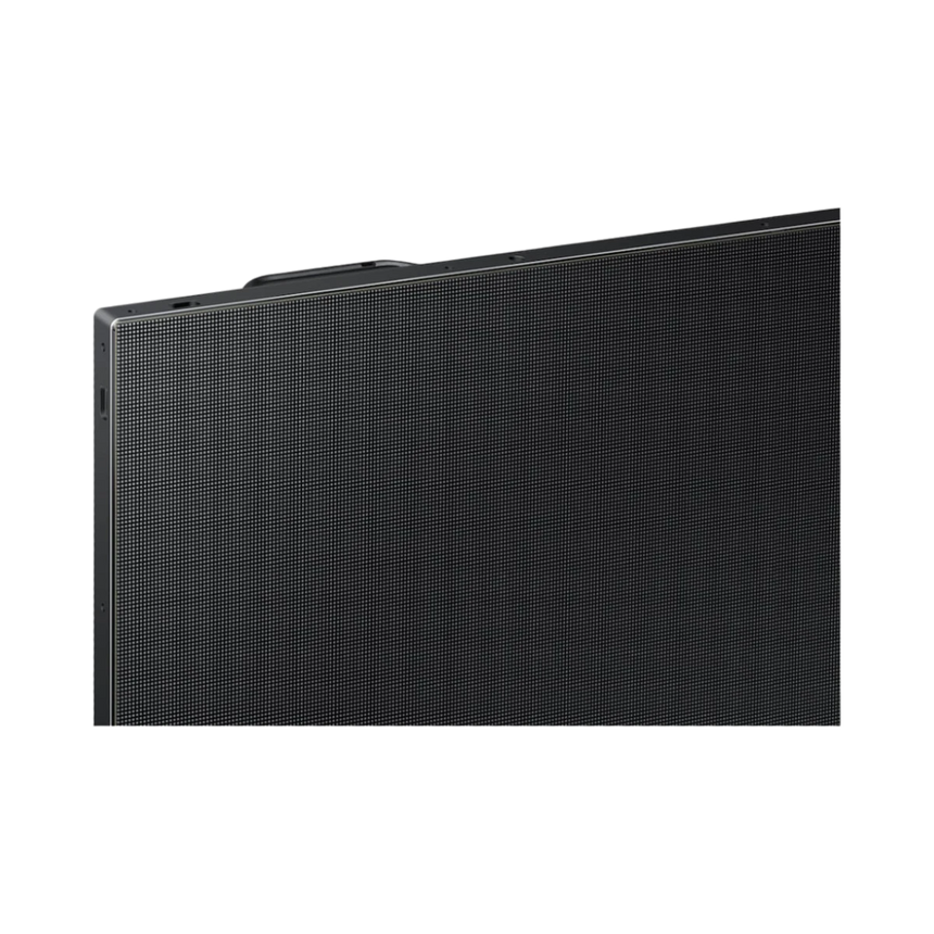 Samsung IE040A IEA Series 4.0mm IP20 60Hz LED Display Unit — Being Shipped