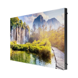 Samsung IE040A IEA Series 4.0mm IP20 60Hz LED Display Unit — Being Shipped