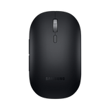 Samsung M3400 Slim 5 Buttons Wireless Bluetooth Mouse — Being Shipped